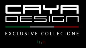 Caya Design