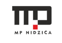 TTP MP Nidzica