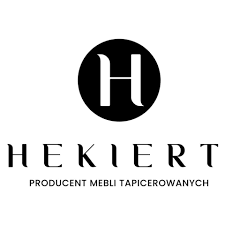 Hekiert