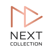 Next Collection