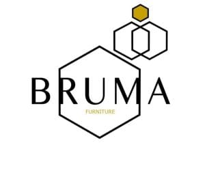Bruma