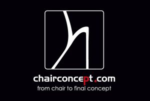 Chairconcept