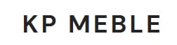 KP meble