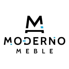 Moderno