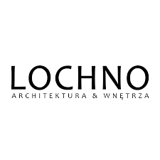 Lochno