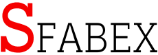 Sfabex