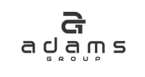 Adams