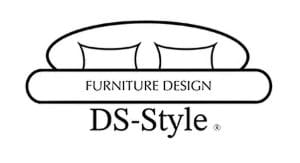 dsstyle