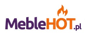 MebleHOT