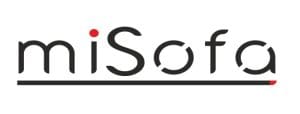 MiSofa