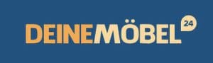 Deine Mobel