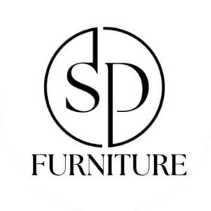 SD Furniture